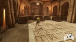 Fort Boyard XBOX / WINDOWS [ Игровой Ключ  Код ] - изображение № 7