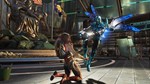 Injustice™ 2 — легендарное издание XBOX [ Ключ  Код ] - изображение № 6
