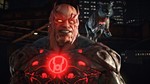 Injustice™ 2 — легендарное издание XBOX [ Ключ  Код ] - изображение № 12
