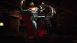 Injustice™ 2 — легендарное издание XBOX [ Ключ  Код ] - изображение № 9