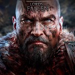 Lords of the Fallen Полное цифровое издание XBOX Код 