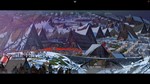 Banner Saga Trilogy XBOX [ Игровой Ключ  Код ] - изображение № 6