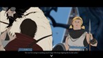 Banner Saga Trilogy XBOX [ Игровой Ключ  Код ] - изображение № 3