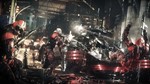 BATMAN™: Рыцарь Аркхема XBOX [ Игровой Ключ  Код ] - изображение № 11
