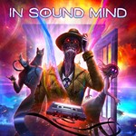 In Sound Mind XBOX SERIES X|S [ Игровой Ключ  Код ]