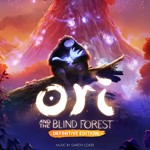 Ori and the Blind Forest: Definitive Edition XBOX 