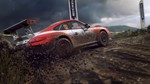 DiRT Rally 2.0 - Game of the Year Edition XBOX [ Код] - изображение № 9