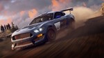 DiRT Rally 2.0 - Game of the Year Edition XBOX [ Код] - изображение № 6