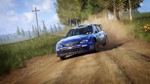 DiRT Rally 2.0 - Game of the Year Edition XBOX [ Код] - изображение № 7