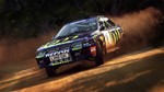 DiRT Rally 2.0 - Game of the Year Edition XBOX [ Код] - изображение № 11