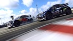DiRT Rally 2.0 - Game of the Year Edition XBOX [ Код] - изображение № 10