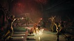 Remnant: From the Ashes - Complete Edition XBOX [Код] - изображение № 2