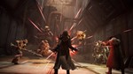Remnant: From the Ashes - Complete Edition XBOX [Код] - изображение № 3