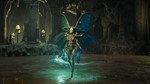Remnant: From the Ashes - Complete Edition XBOX [Код] - изображение № 4