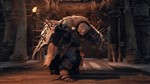 Remnant: From the Ashes - Complete Edition XBOX [Код] - изображение № 7