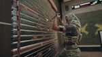 Tom Clancy's Rainbow Six Осада — Deluxe Edition XBOX  - изображение № 4