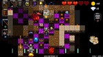 Crypt of the NecroDancer XBOX [ Игровой Ключ  Код ] - изображение № 5