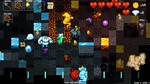 Crypt of the NecroDancer XBOX [ Игровой Ключ  Код ] - изображение № 4