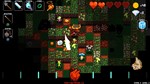 Crypt of the NecroDancer XBOX [ Игровой Ключ  Код ] - изображение № 2