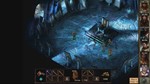 Planescape: Torment and Icewind Dale: Enhanced XBOX  - изображение № 5