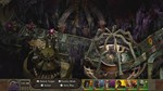 Planescape: Torment and Icewind Dale: Enhanced XBOX  - изображение № 6