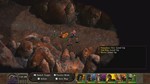 Planescape: Torment and Icewind Dale: Enhanced XBOX  - изображение № 4