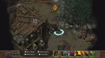 Planescape: Torment and Icewind Dale: Enhanced XBOX  - изображение № 2