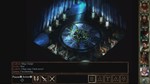Planescape: Torment and Icewind Dale: Enhanced XBOX  - изображение № 3