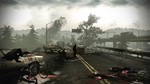 Deadlight: Director's Cut XBOX [ Игровой Ключ  Код ] - изображение № 3