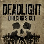 Deadlight: Director's Cut XBOX [ Игровой Ключ  Код ]