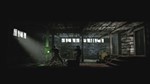 Deadlight: Director's Cut XBOX [ Игровой Ключ  Код ] - изображение № 2