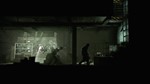 Deadlight: Director's Cut XBOX [ Игровой Ключ  Код ] - изображение № 6