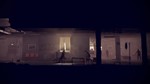 Deadlight: Director's Cut XBOX [ Игровой Ключ  Код ] - изображение № 5