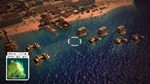 Tropico 5 - Complete Collection XBOX [ Ключ Код ] - изображение № 4
