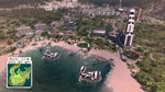 Tropico 5 - Complete Collection XBOX [ Ключ Код ] - изображение № 3