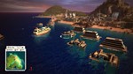 Tropico 5 - Complete Collection XBOX [ Ключ Код ] - изображение № 5