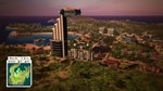 Tropico 5 - Complete Collection XBOX [ Ключ Код ] - изображение № 7