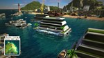 Tropico 5 - Complete Collection XBOX [ Ключ Код ] - изображение № 9