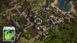 Tropico 5 - Complete Collection XBOX [ Ключ Код ] - изображение № 6