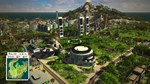 Tropico 5 - Complete Collection XBOX [ Ключ Код ] - изображение № 2