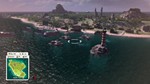 Tropico 5 - Complete Collection XBOX [ Ключ Код ] - изображение № 8