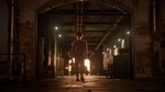HITMAN™: издание «Игра года» XBOX [ Ключ  Код ] - изображение № 5