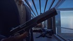 HITMAN™: издание «Игра года» XBOX [ Ключ  Код ] - изображение № 12