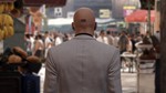 HITMAN™: издание «Игра года» XBOX [ Ключ  Код ] - изображение № 9
