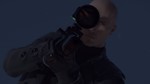 HITMAN™: издание «Игра года» XBOX [ Ключ  Код ] - изображение № 6