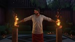 HITMAN™: издание «Игра года» XBOX [ Ключ  Код ] - изображение № 2