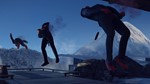 HITMAN™: издание «Игра года» XBOX [ Ключ  Код ] - изображение № 10