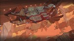 Stories : The Path of Destinies XBOX [ Ключ  Код ] - изображение № 4