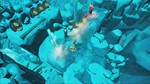 Stories : The Path of Destinies XBOX [ Ключ  Код ] - изображение № 3