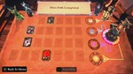 Stories : The Path of Destinies XBOX [ Ключ  Код ] - изображение № 6
